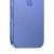 iPhone 16 Ultramarine