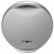 Harman Kardon Onyx Studio 9 серая