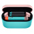 Стайлер Dyson Styler Airwrap Complete Long Multi Hair HS05, Ceramic Pop