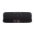 Портативная акустика JBL Flip 7 (Черная)