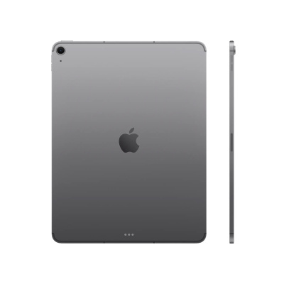 Apple iPad Air 13