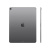 Apple iPad Air 13