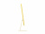 apple imac 24" retina 4,5k m4 (8c cpu, 8c gpu), 16 гб, 256 gb ssd, yellow от магазина Appleworld
