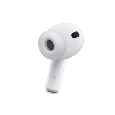 Apple AirPods Pro 3 правый наушник