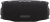 Портативная акустика JBL Charge 6 (Черная)