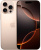 телефон apple iphone 16 pro max 256 gb desert titanium (sim+esim) от магазина Appleworld