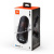 Портативная акустика JBL Flip 7 (Черная)