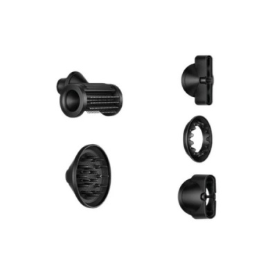 Фен Dyson Supersonic Nural HD16, Jasper Plum