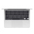 Apple MacBook Air 13,6