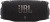 Портативная акустика JBL Charge 6 (Черная)