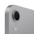 apple ipad mini (2024) wi-fi 256 gb space gray магазин Appleworld apple ipad mini (2024) wi-fi 256 gb space gray магазин Appleworld