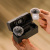Микрофон DJI Mic Mini 2 (2 TX + 1 Mobile RX + C)