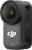 DJI Osmo Nano Standard Combo (128 ГБ)