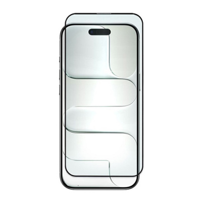 Защитное стекло для iPhone 17 Air