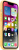Силиконовый чехол для iPhone 14 (Sunglow) Силиконовый чехол для iPhone 14 (Sunglow)