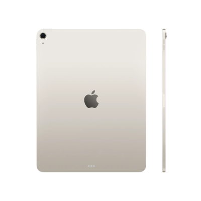 Apple iPad Air 13