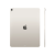 Apple iPad Air 13