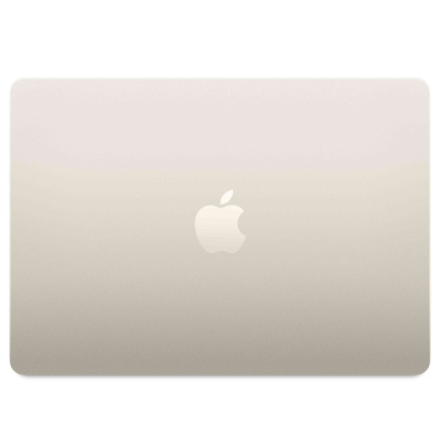 Apple MacBook Air 13,6