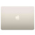 Apple MacBook Air 13,6
