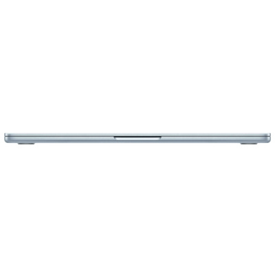 Apple MacBook Air 13,6