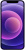 телефон apple iphone 12 mini 256 gb purple от магазина Appleworld