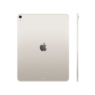 Apple iPad Air 13