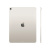 Apple iPad Air 13