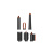 Стайлер Dyson Airwrap Complete Long Multi Hair HS08, Amber Silk