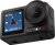 DJI Osmo Action 5 Pro Standart Combo