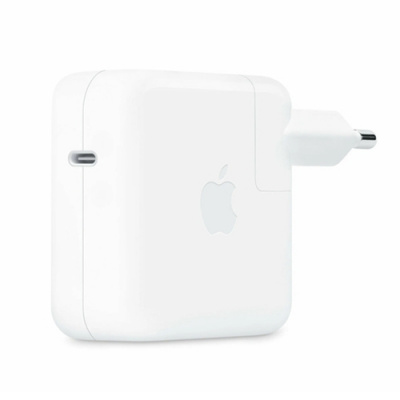 Адаптер питания USB-C мощностью 35 Вт (Original)