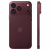 iPhone 18 Pro Max budgundy iPhone 18 Pro Max budgundy