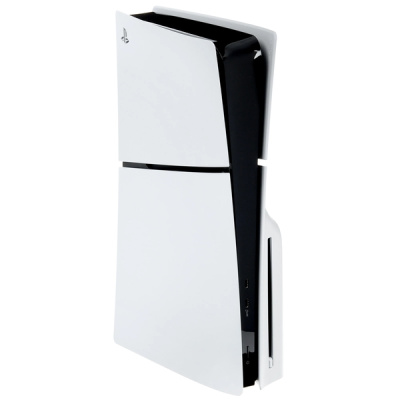 Игровая приставка Sony PlayStation 5 Slim (CFI-2116)