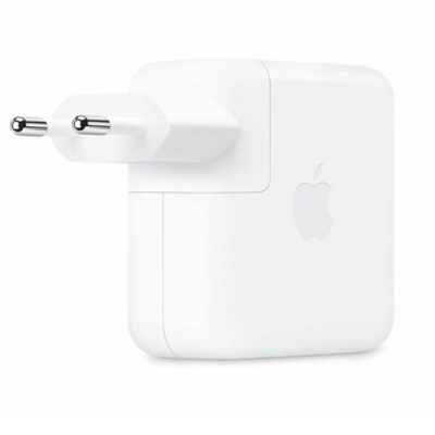 Адаптер питания USB-C мощностью 35 Вт (Original)
