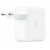 Адаптер питания USB-C мощностью 35 Вт (Original) Адаптер питания USB-C мощностью 35 Вт (Original)
