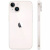 iphone 14 pink