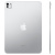 apple ipad pro 13" (2025) wi-fi + cellular 1 tb silver магазин Appleworld