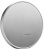 Harman Kardon Onyx Studio 9 серая