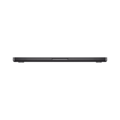 Apple MacBook Pro 16