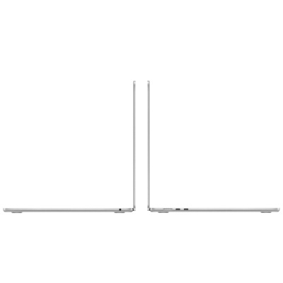 Apple MacBook Air 15,3