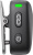 Микрофон DJI Mic Mini (Microphone 2 TX + 1 RX)