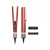 Выпрямитель Dyson Airstrait HT01 Strawberry Bronze/Blush Pink Выпрямитель Dyson Airstrait HT01 Strawberry Bronze/Blush Pink