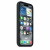 Силиконовый чехол для iPhone 16 Plus с MagSafe (Black) Силиконовый чехол для iPhone 16 Plus с MagSafe (Black)