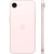 iPhone 17e soft pink