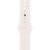 apple watch series 11, 46 мм, корпус из алюминия цвета rose gold, спортивный ремешок магазин Appleworld apple watch series 11, 46 мм, корпус из алюминия цвета rose gold, спортивный ремешок магазин Appleworld