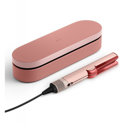 Выпрямитель Dyson Airstrait HT01 Kanzan Pink