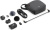 Микрофон DJI Mic Mini (Microphone 1 TX + 1 RX)