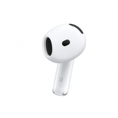 Наушник Apple AirPods 4 (правый) 