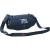 Портативная акустика JBL XTREME 4 (Синяя)