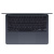 Apple MacBook Air 13,6 Apple MacBook Air 13,6