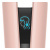 Выпрямитель Dyson Airstrait HT01 Kanzan Pink Выпрямитель Dyson Airstrait HT01 Kanzan Pink